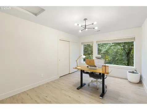 1983 Ridgewood Road Lake Oswego OR 97034