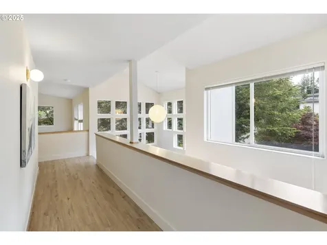 1983 Ridgewood Road Lake Oswego OR 97034