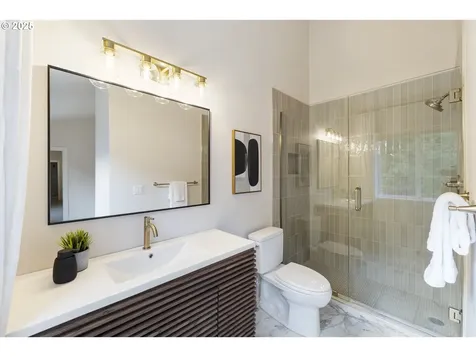 1983 Ridgewood Road Lake Oswego OR 97034