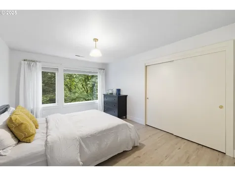 1983 Ridgewood Road Lake Oswego OR 97034