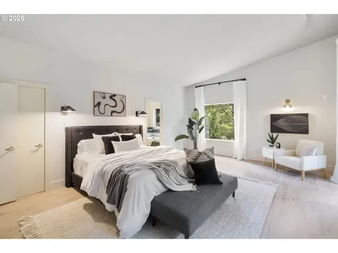 1983 Ridgewood Road Lake Oswego OR 97034