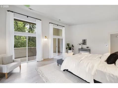 1983 Ridgewood Road Lake Oswego OR 97034