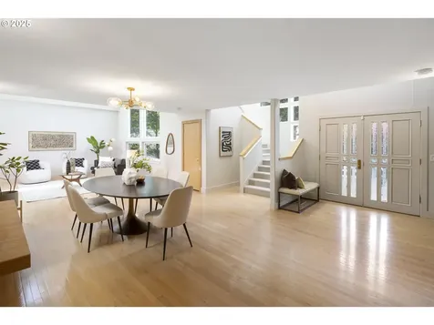 1983 Ridgewood Road Lake Oswego OR 97034