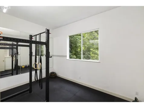 1983 Ridgewood Road Lake Oswego OR 97034