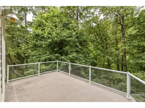 1983 Ridgewood Road Lake Oswego OR 97034