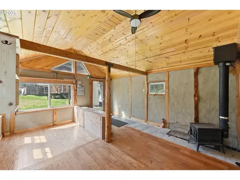 93044 Poplar Lane Coos Bay OR 97420