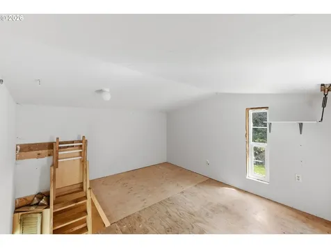 93044 Poplar Lane Coos Bay OR 97420
