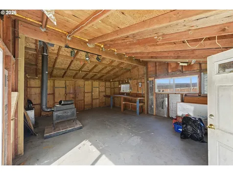 93044 Poplar Lane Coos Bay OR 97420