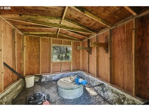 93044 Poplar Lane Coos Bay OR 97420