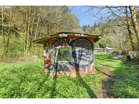 93044 Poplar Lane Coos Bay OR 97420