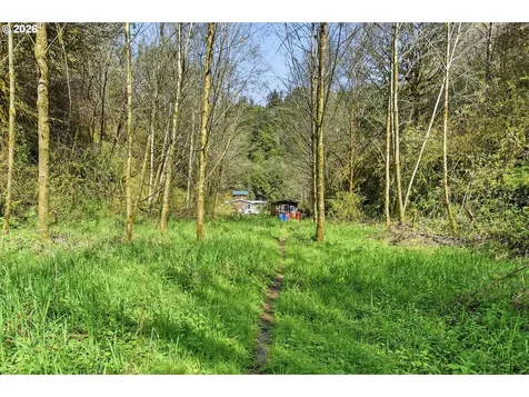 93044 Poplar Lane Coos Bay OR 97420
