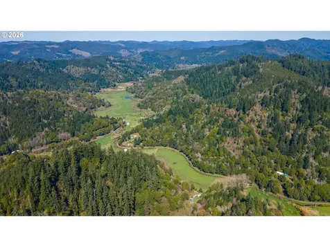 93044 Poplar Lane Coos Bay OR 97420