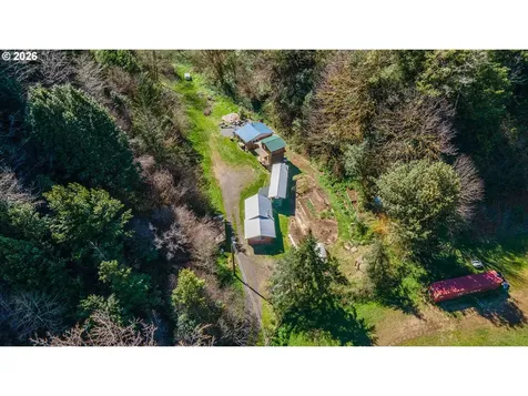 93044 Poplar Lane Coos Bay OR 97420