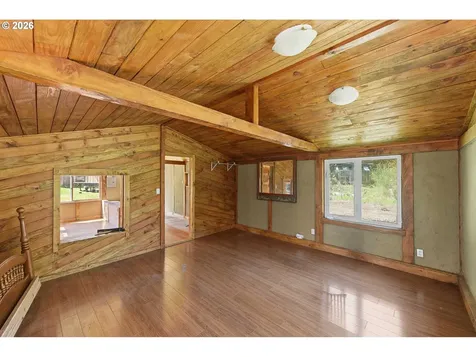 93044 Poplar Lane Coos Bay OR 97420