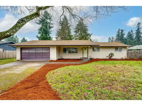 9303 NE 102nd Street Vancouver WA 98662