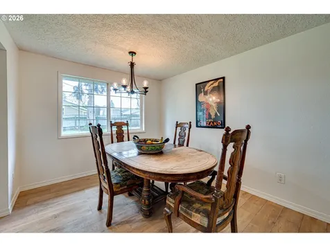 9303 NE 102nd Street Vancouver WA 98662