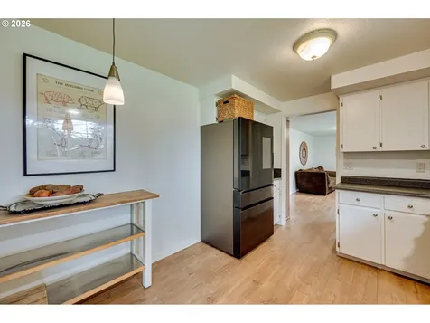 9303 NE 102nd Street Vancouver WA 98662
