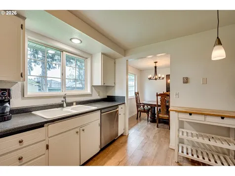 9303 NE 102nd Street Vancouver WA 98662