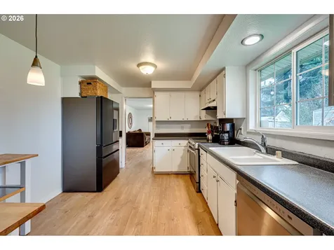 9303 NE 102nd Street Vancouver WA 98662