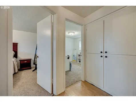 9303 NE 102nd Street Vancouver WA 98662