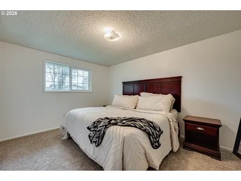 9303 NE 102nd Street Vancouver WA 98662