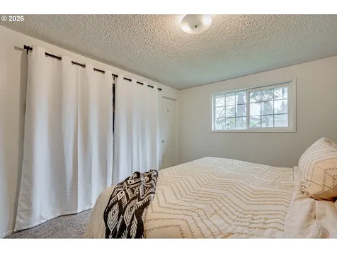 9303 NE 102nd Street Vancouver WA 98662