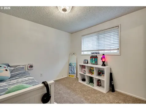 9303 NE 102nd Street Vancouver WA 98662
