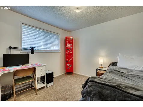 9303 NE 102nd Street Vancouver WA 98662