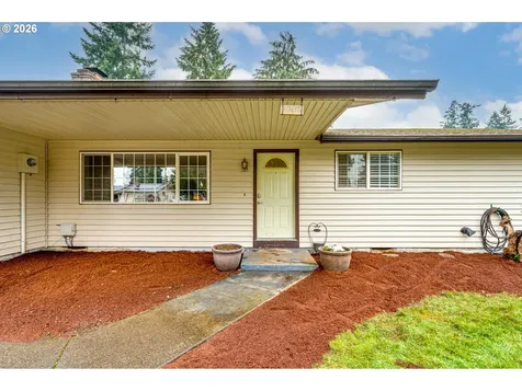 9303 NE 102nd Street Vancouver WA 98662