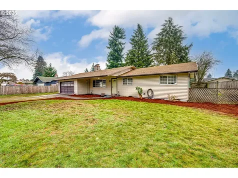 9303 NE 102nd Street Vancouver WA 98662