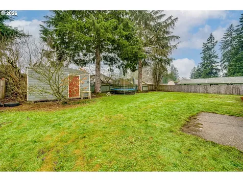 9303 NE 102nd Street Vancouver WA 98662