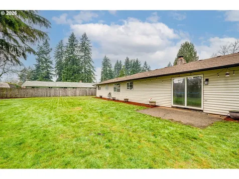 9303 NE 102nd Street Vancouver WA 98662