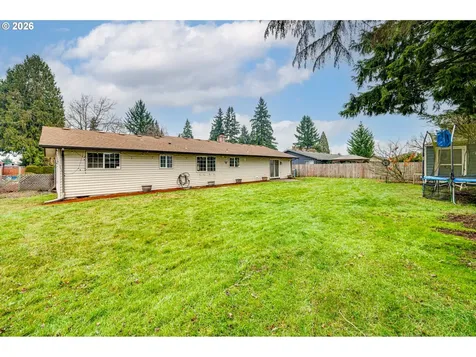 9303 NE 102nd Street Vancouver WA 98662