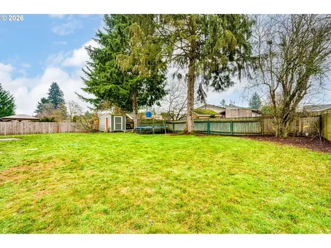 9303 NE 102nd Street Vancouver WA 98662