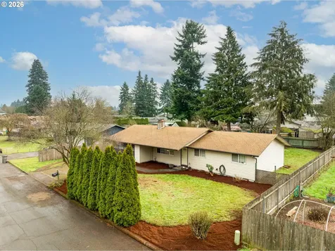 9303 NE 102nd Street Vancouver WA 98662