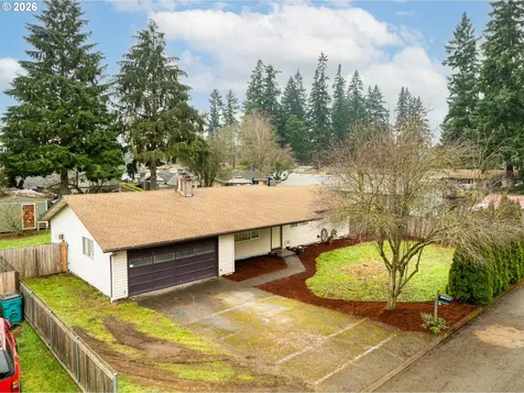 9303 NE 102nd Street Vancouver WA 98662