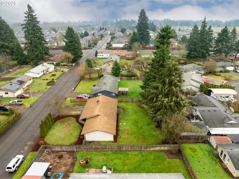 9303 NE 102nd Street Vancouver WA 98662