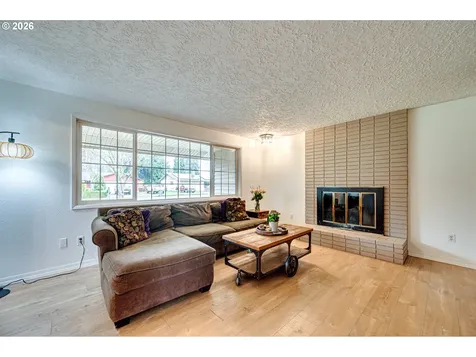 9303 NE 102nd Street Vancouver WA 98662