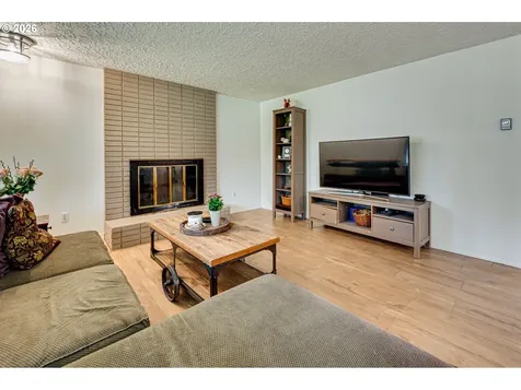 9303 NE 102nd Street Vancouver WA 98662