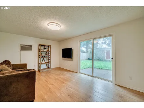9303 NE 102nd Street Vancouver WA 98662