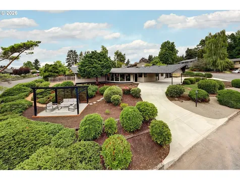 8115 SW Ernst Road Portland OR 97225