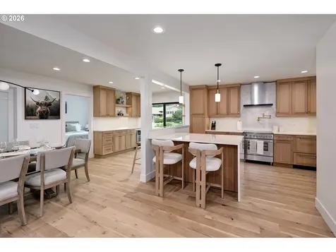 8115 SW Ernst Road Portland OR 97225