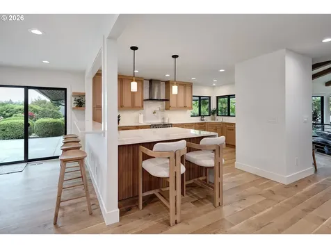 8115 SW Ernst Road Portland OR 97225