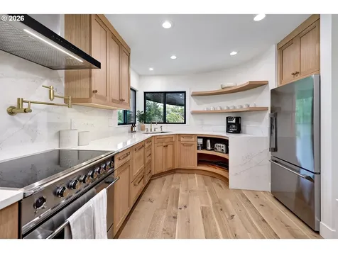 8115 SW Ernst Road Portland OR 97225