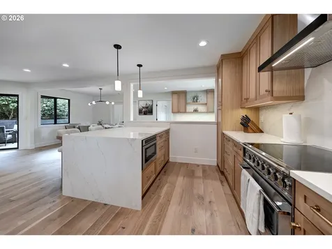 8115 SW Ernst Road Portland OR 97225