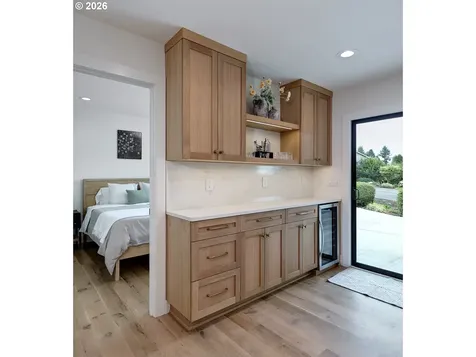 8115 SW Ernst Road Portland OR 97225