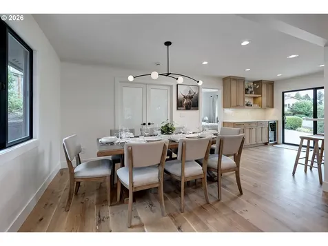 8115 SW Ernst Road Portland OR 97225