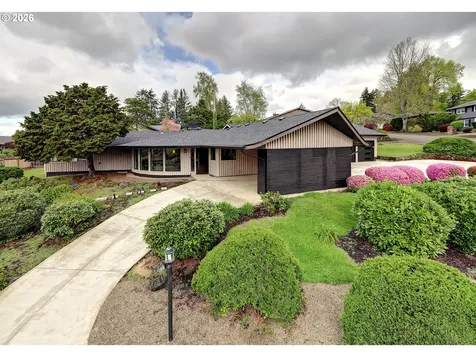 8115 SW Ernst Road Portland OR 97225