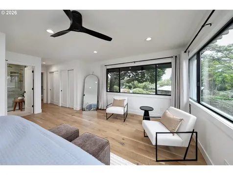 8115 SW Ernst Road Portland OR 97225