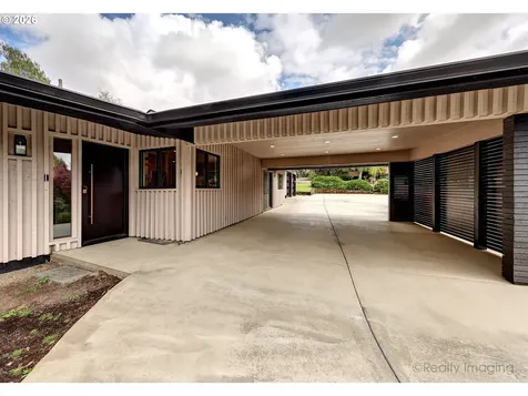 8115 SW Ernst Road Portland OR 97225